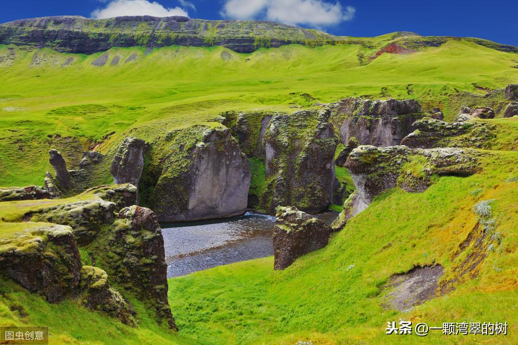 寻找北极光｜冰岛旅游攻略_冰岛北极光什么时候能看到_攻略冰岛寻找旅游北极光的地方