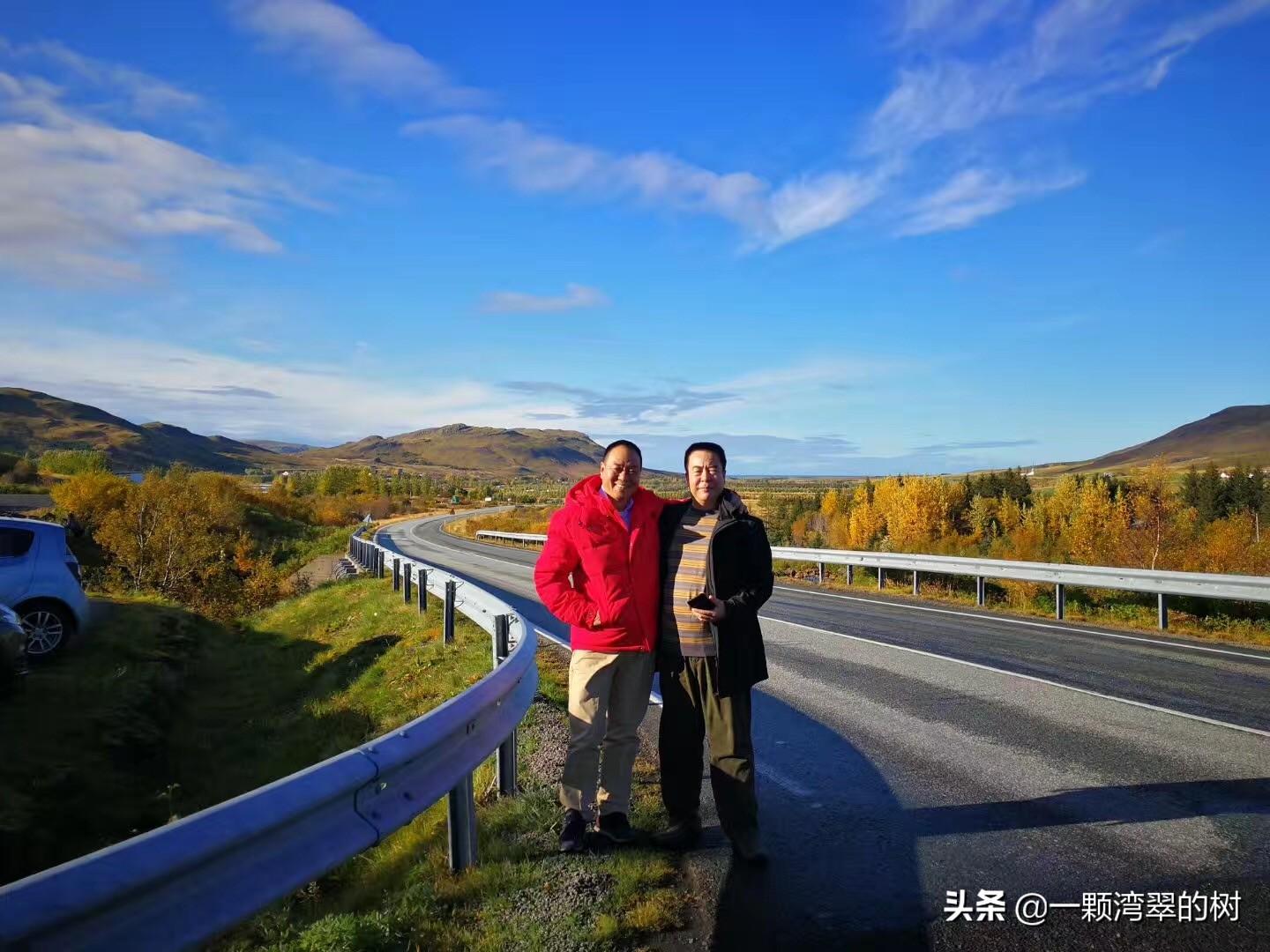 寻找北极光｜冰岛旅游攻略_冰岛北极光什么时候能看到_攻略冰岛寻找旅游北极光的地方