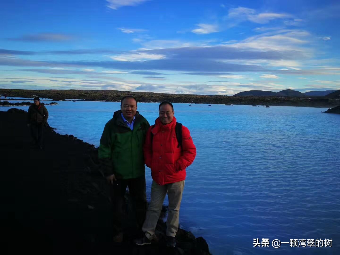 寻找北极光｜冰岛旅游攻略_冰岛北极光什么时候能看到_攻略冰岛寻找旅游北极光的地方