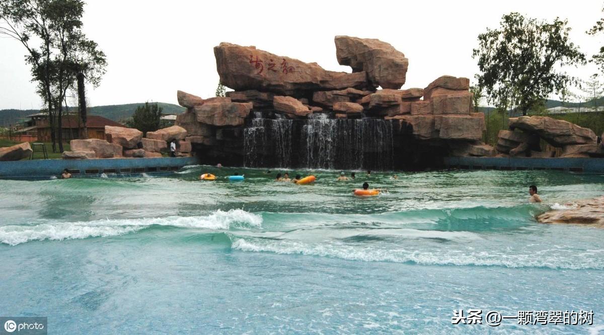 攻略冰岛寻找旅游北极光的地方_冰岛北极光什么时候能看到_寻找北极光｜冰岛旅游攻略