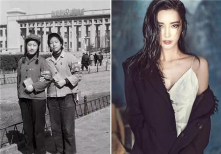 潮流服饰时尚触手可及-触手衣服怎么获得