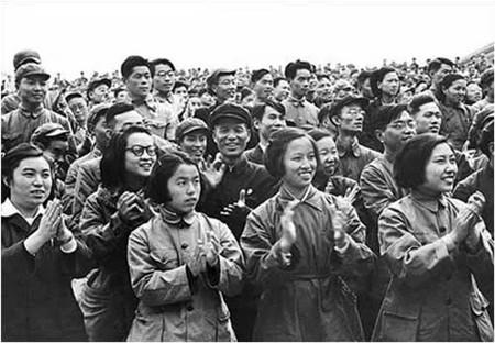 潮流服饰时尚触手可及_触手衣服怎么获得_潮流时装设计少男服饰造型