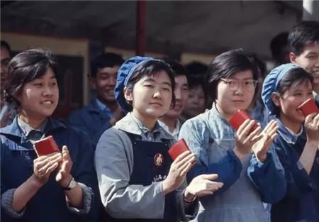 潮流时装设计少男服饰造型_触手衣服怎么获得_潮流服饰时尚触手可及