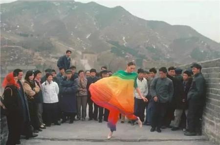 潮流时装设计少男服饰造型_触手衣服怎么获得_潮流服饰时尚触手可及