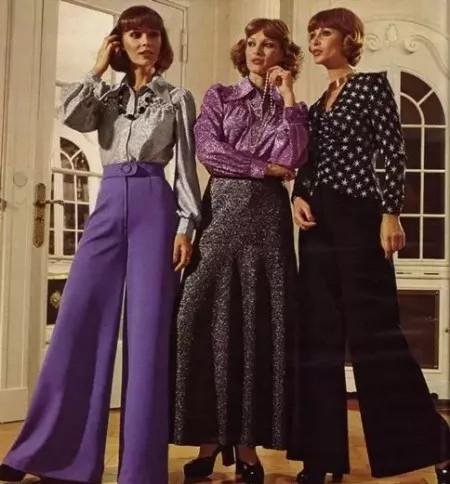 潮流时装设计少男服饰造型_潮流服饰时尚触手可及_触手衣服怎么获得