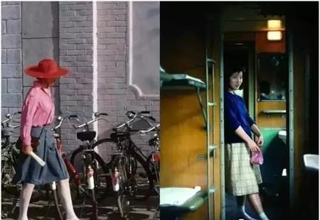 潮流服饰时尚触手可及_潮流时装设计少男服饰造型_触手衣服怎么获得