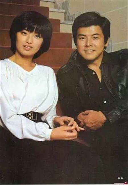 触手衣服怎么获得_潮流时装设计少男服饰造型_潮流服饰时尚触手可及