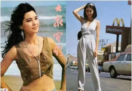 潮流时装设计少男服饰造型_触手衣服怎么获得_潮流服饰时尚触手可及