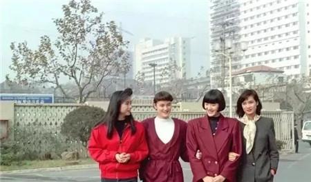 潮流服饰时尚触手可及_潮流时装设计少男服饰造型_触手衣服怎么获得