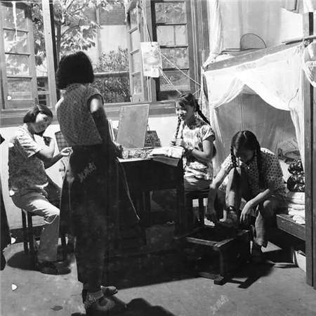 潮流服饰时尚触手可及_潮流时装设计少男服饰造型_触手衣服怎么获得