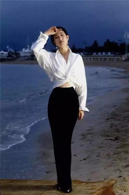 潮流时装设计少男服饰造型_触手衣服怎么获得_潮流服饰时尚触手可及