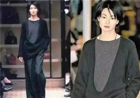 潮流服饰时尚触手可及_触手衣服怎么获得_潮流时装设计少男服饰造型