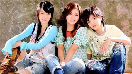 潮流服饰时尚触手可及_潮流时装设计少男服饰造型_触手衣服怎么获得