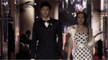 潮流服饰时尚触手可及_触手衣服怎么获得_潮流时装设计少男服饰造型