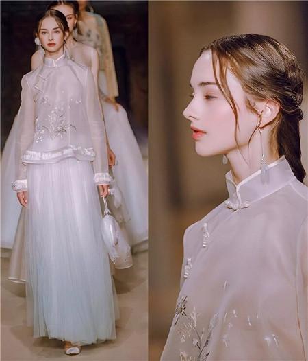 潮流时装设计少男服饰造型_潮流服饰时尚触手可及_触手衣服怎么获得