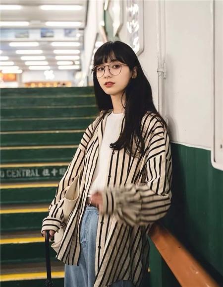 潮流服饰时尚触手可及_潮流时装设计少男服饰造型_触手衣服怎么获得