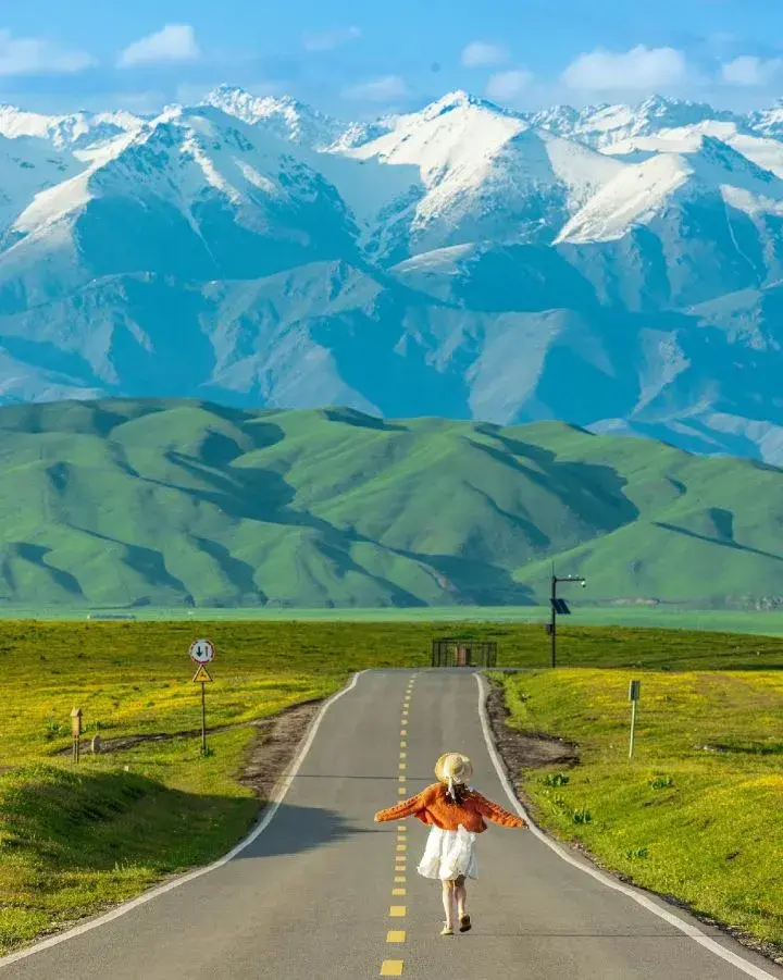 旅行攻略格式_旅游攻略格式图片_旅游攻略格式