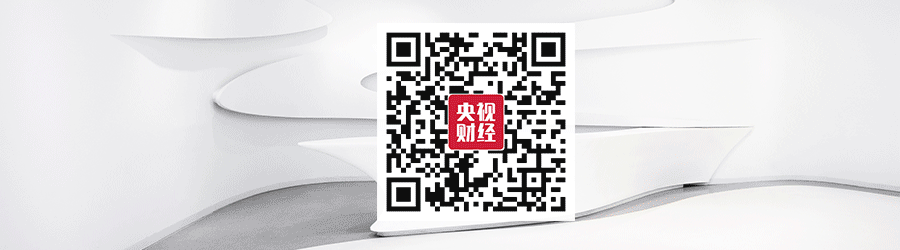 潮流时装设计少男服饰造型_潮流万花服饰_潮流服饰时尚触手可及