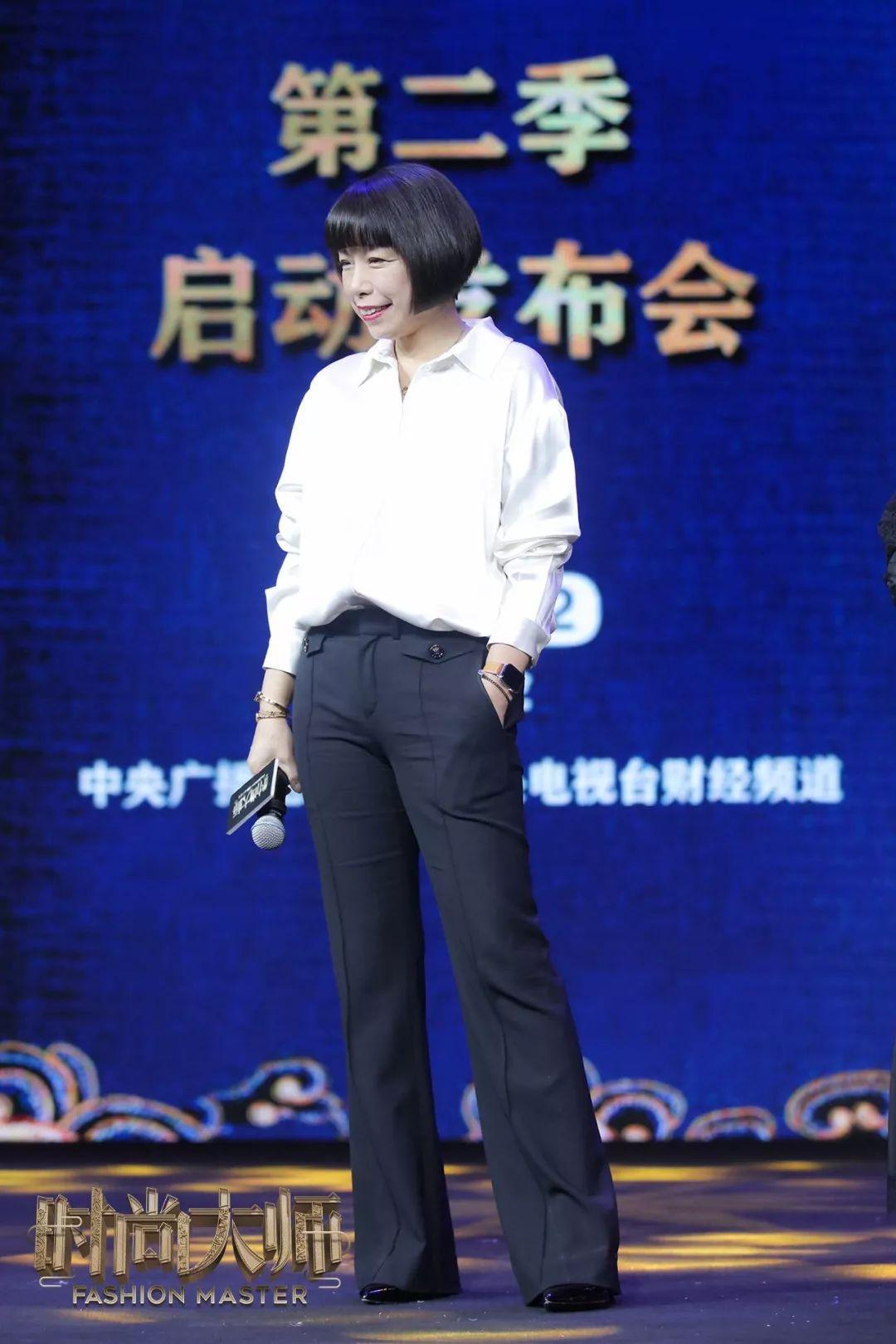 潮流服饰时尚触手可及-潮流万花服饰