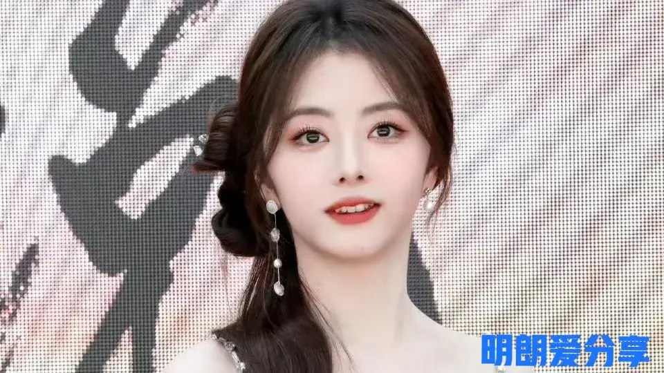 时尚盘发视频_视频时尚盘发怎么做_发型高级时尚盘发视频