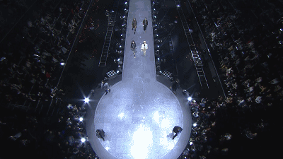 潮流服饰时尚触手可及_qq飞车潮流女装服饰_潮流街服饰