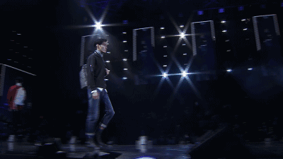 潮流街服饰_潮流服饰时尚触手可及_qq飞车潮流女装服饰