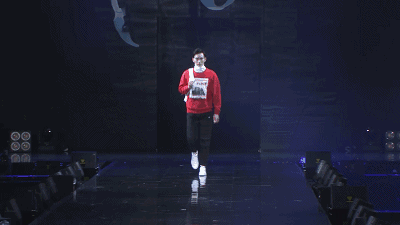 潮流街服饰_潮流服饰时尚触手可及_qq飞车潮流女装服饰