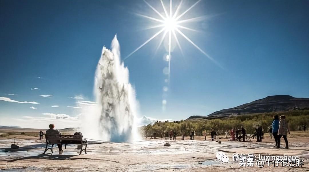 冰岛去北极_攻略冰岛寻找旅游北极光的地方_寻找北极光｜冰岛旅游攻略