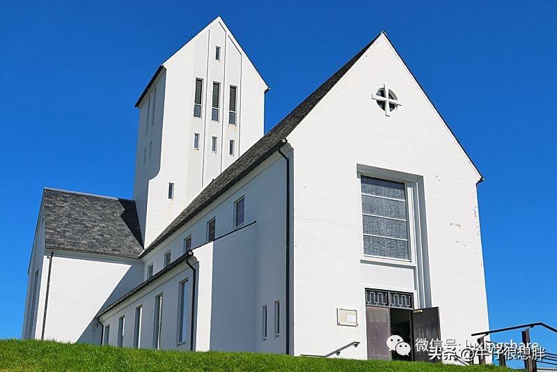 冰岛去北极_攻略冰岛寻找旅游北极光的地方_寻找北极光｜冰岛旅游攻略