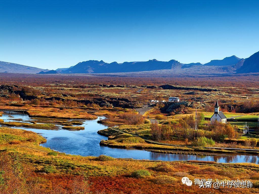 攻略冰岛寻找旅游北极光的地方_冰岛去北极_寻找北极光｜冰岛旅游攻略