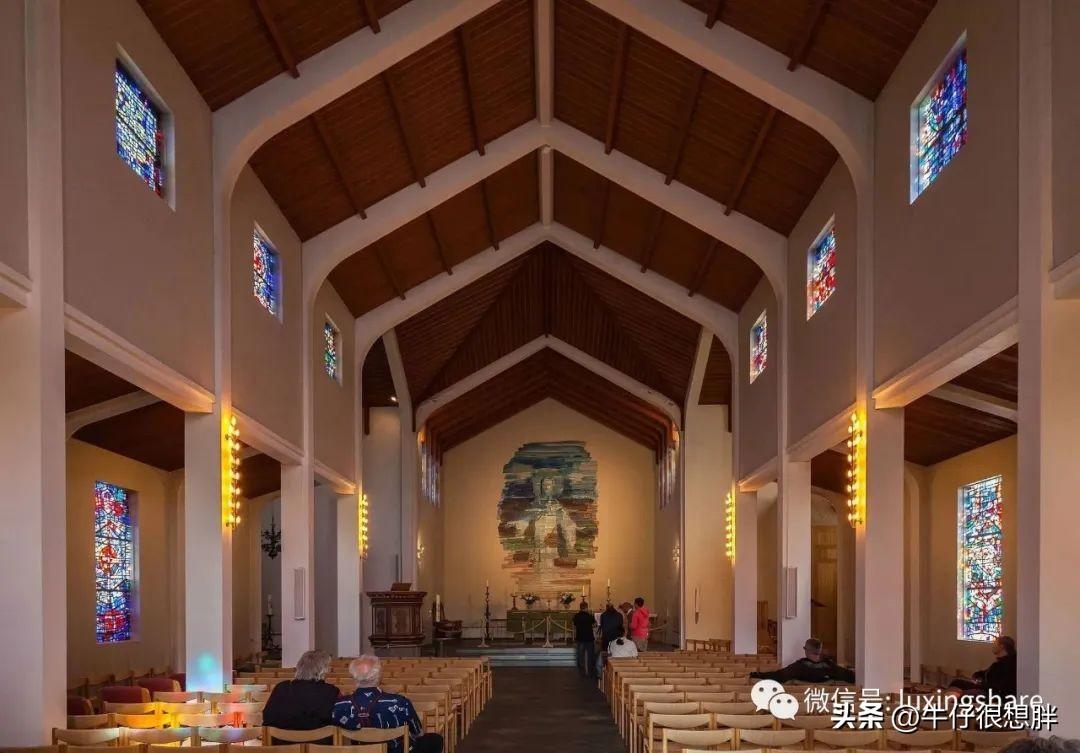 冰岛去北极_寻找北极光｜冰岛旅游攻略_攻略冰岛寻找旅游北极光的地方