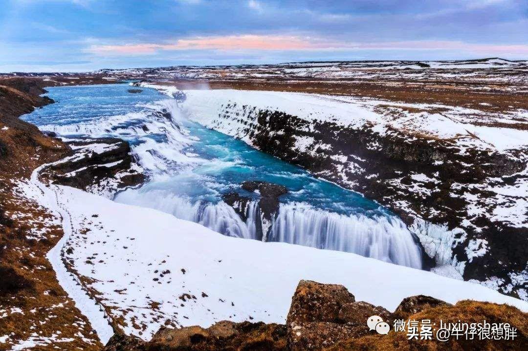 寻找北极光｜冰岛旅游攻略_攻略冰岛寻找旅游北极光的地方_冰岛去北极