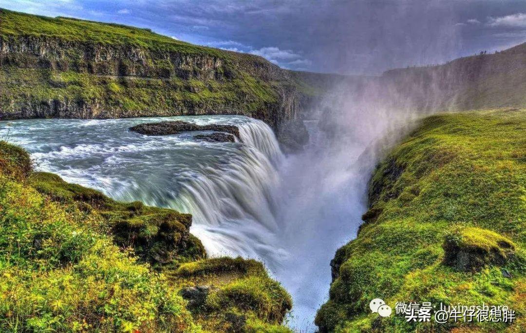 攻略冰岛寻找旅游北极光的地方_寻找北极光｜冰岛旅游攻略_冰岛去北极