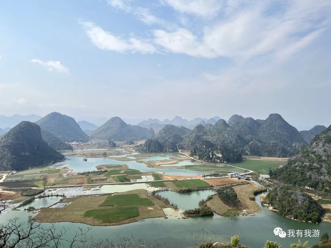 普者黑旅游攻略-普者黑旅游需要注意什么(图19) 普者黑旅游需要注意什么_普者黑旅游路线_普者黑旅游攻略