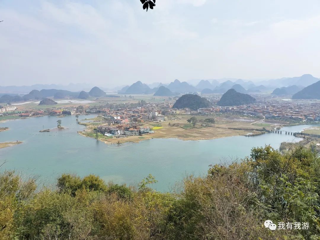 普者黑旅游攻略-普者黑旅游需要注意什么(图21) 普者黑旅游攻略_普者黑旅游路线_普者黑旅游需要注意什么