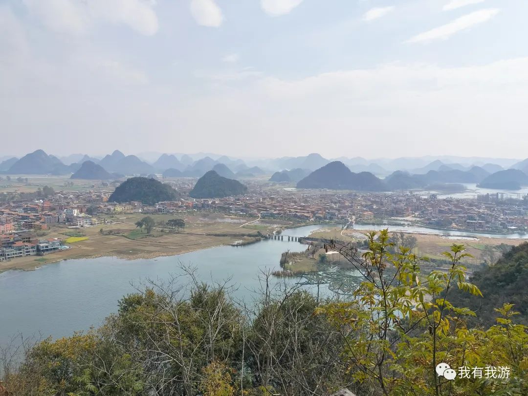 普者黑旅游攻略-普者黑旅游需要注意什么(图22) 普者黑旅游需要注意什么_普者黑旅游攻略_普者黑旅游路线