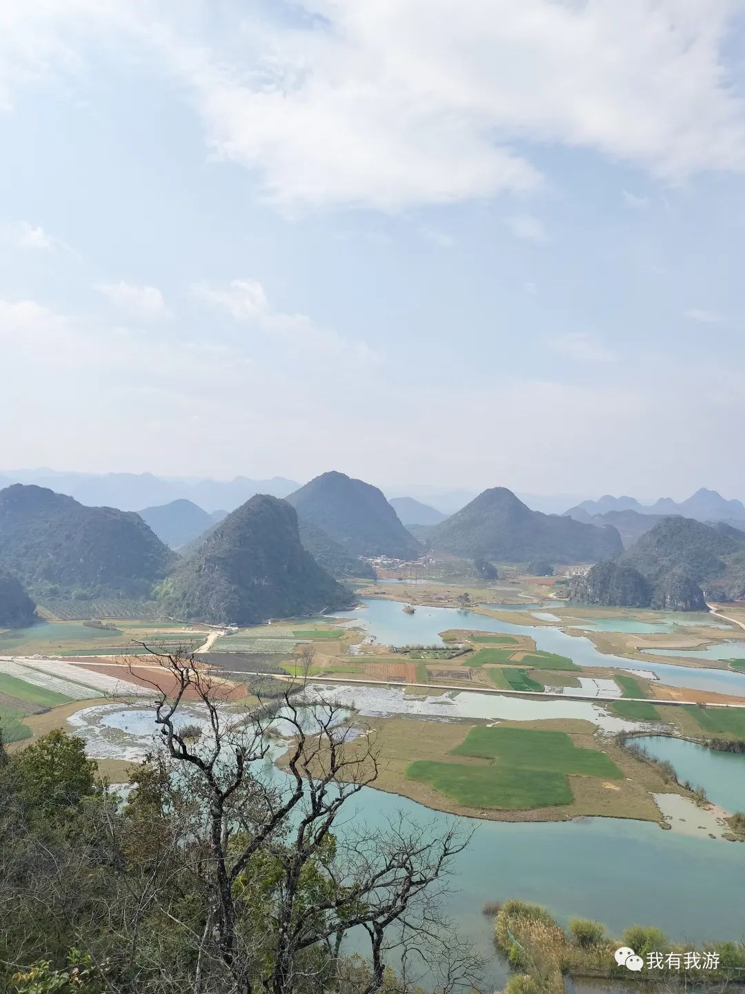 普者黑旅游攻略-普者黑旅游需要注意什么(图23) 普者黑旅游攻略_普者黑旅游路线_普者黑旅游需要注意什么