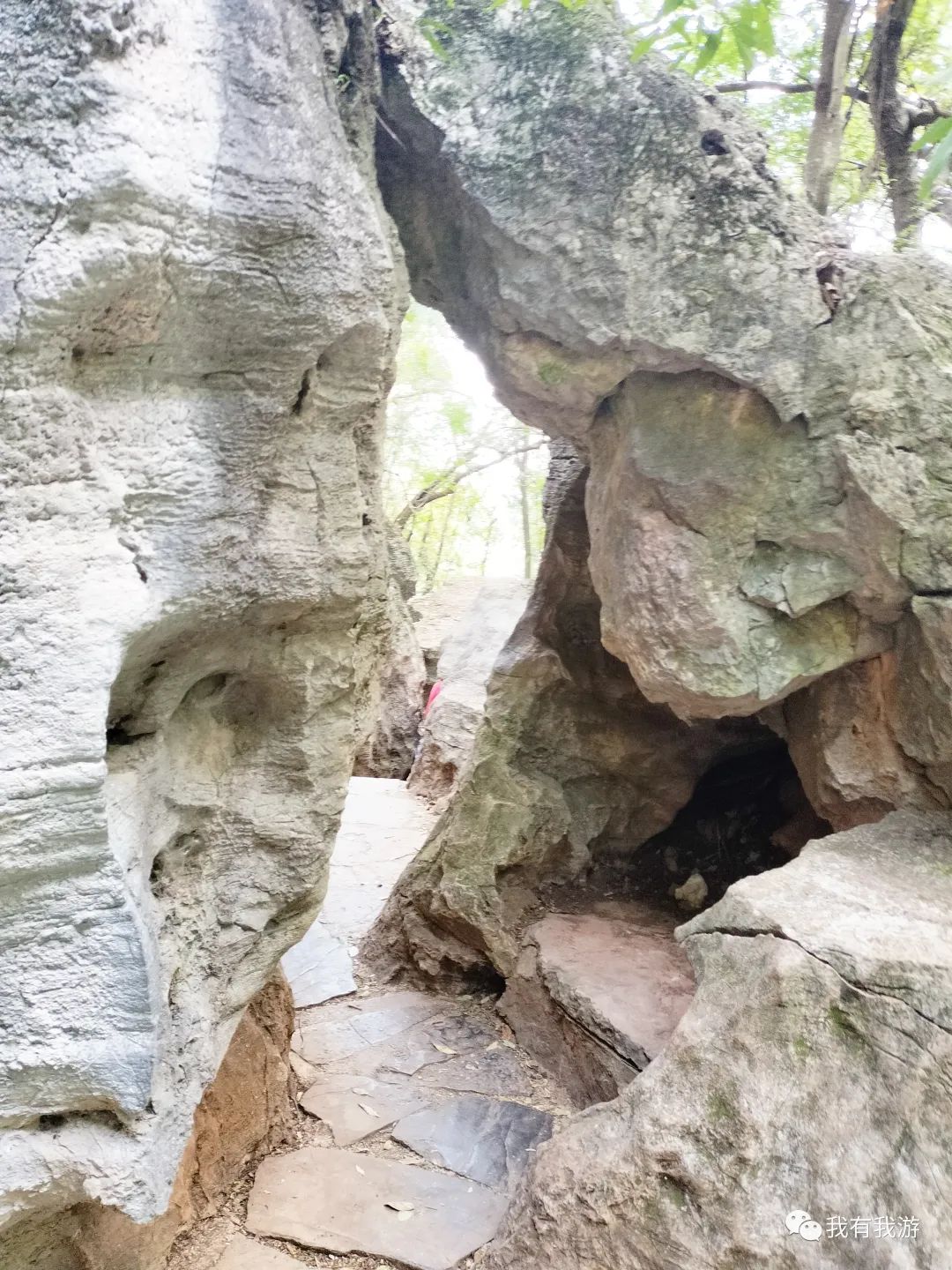 普者黑旅游攻略-普者黑旅游需要注意什么(图24) 普者黑旅游攻略_普者黑旅游路线_普者黑旅游需要注意什么