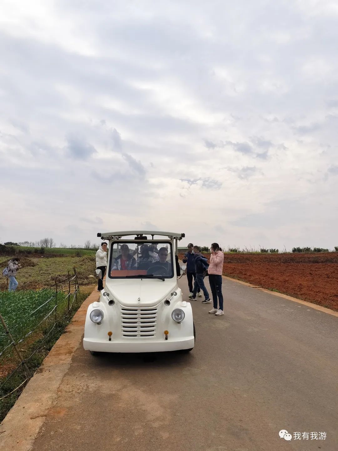 普者黑旅游攻略-普者黑旅游需要注意什么(图25) 普者黑旅游需要注意什么_普者黑旅游攻略_普者黑旅游路线