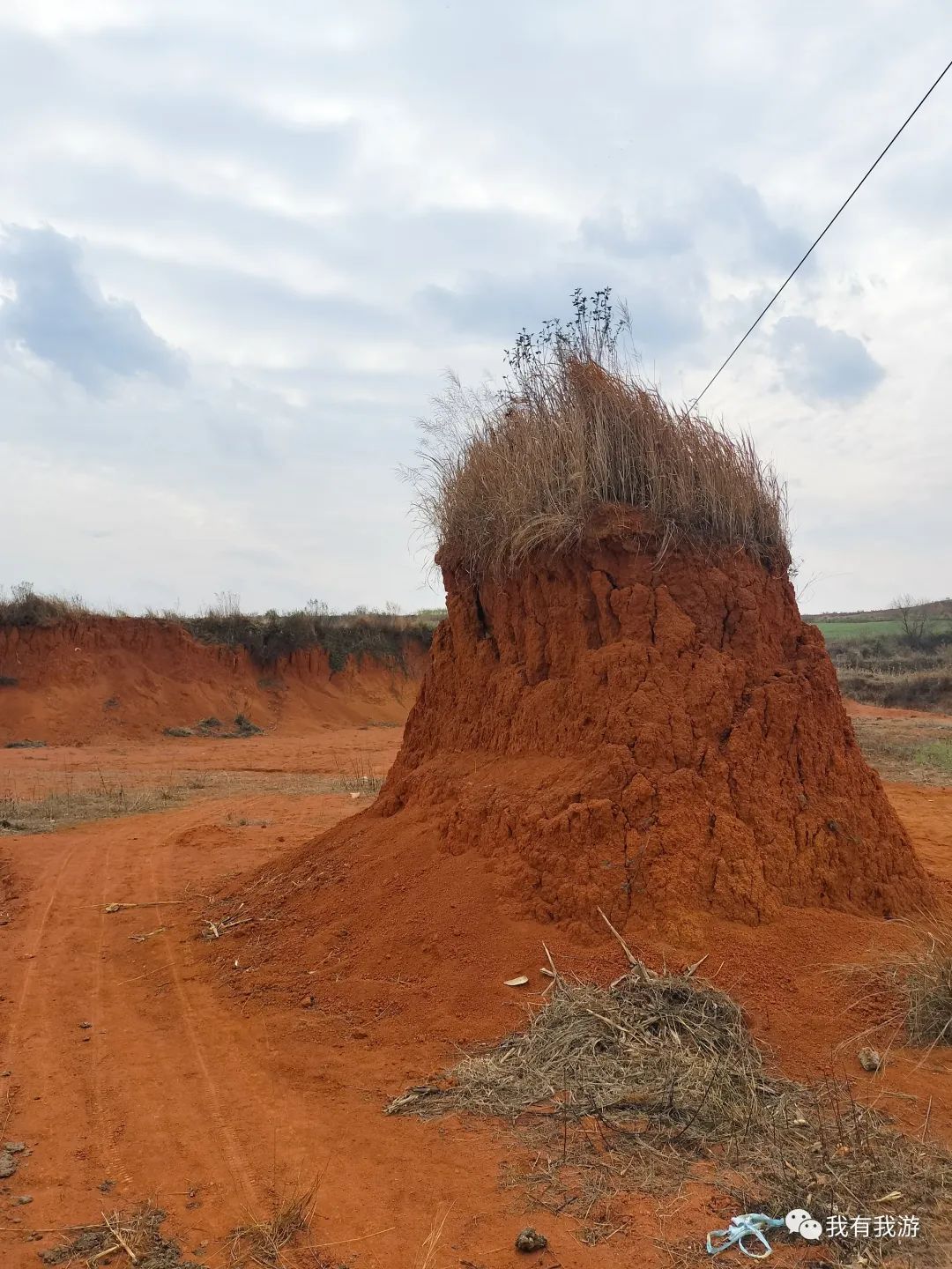 普者黑旅游攻略-普者黑旅游需要注意什么(图26) 普者黑旅游攻略_普者黑旅游路线_普者黑旅游需要注意什么