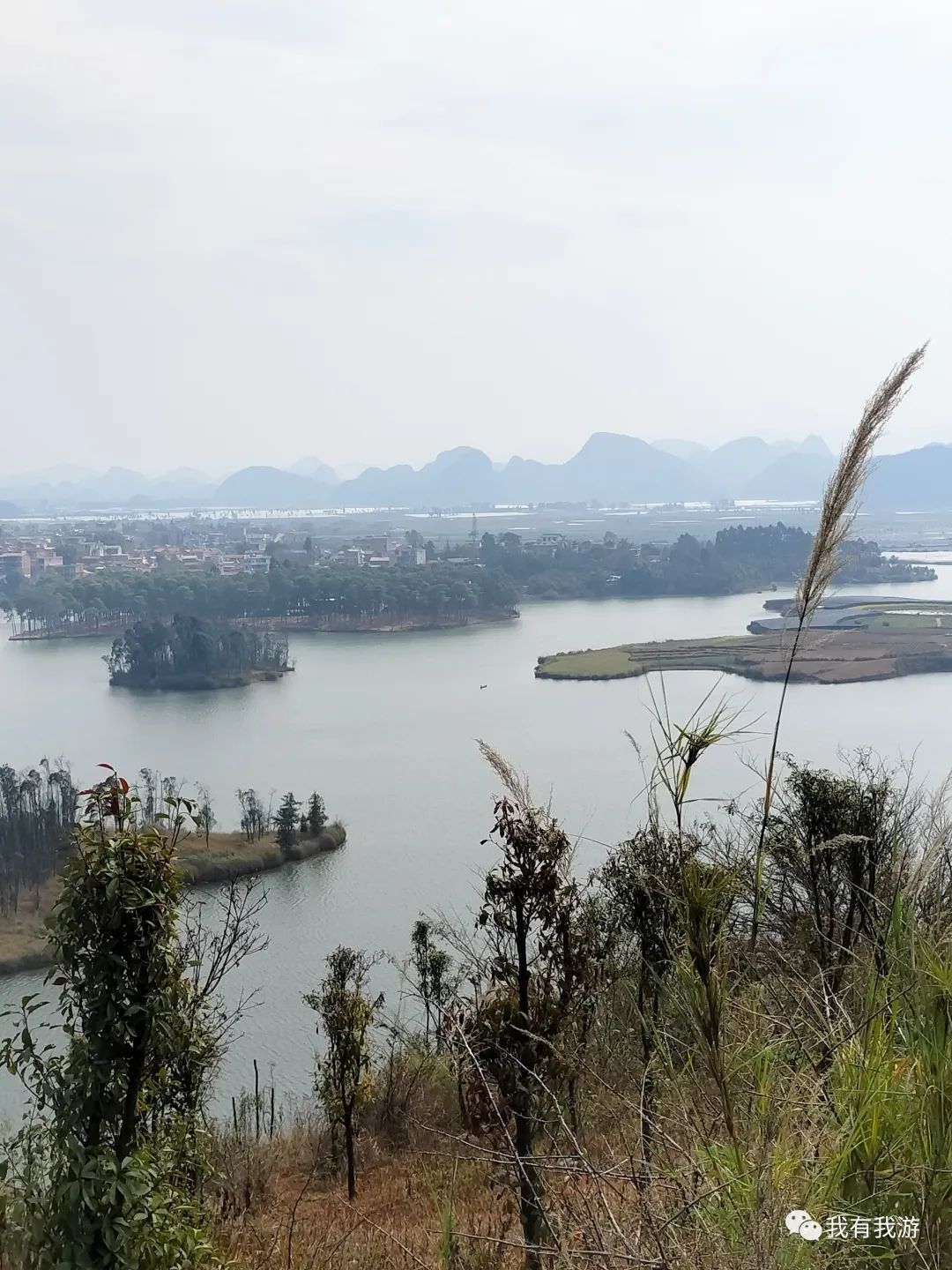 普者黑旅游攻略-普者黑旅游需要注意什么(图28) 普者黑旅游攻略_普者黑旅游需要注意什么_普者黑旅游路线