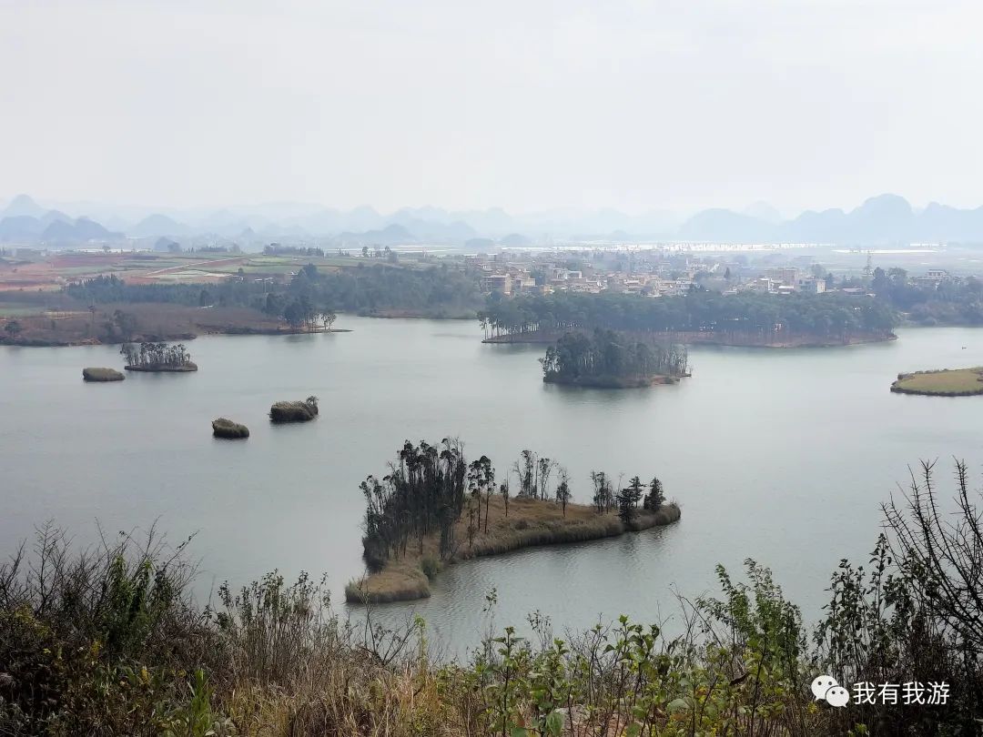 普者黑旅游攻略-普者黑旅游需要注意什么(图29) 普者黑旅游攻略_普者黑旅游需要注意什么_普者黑旅游路线