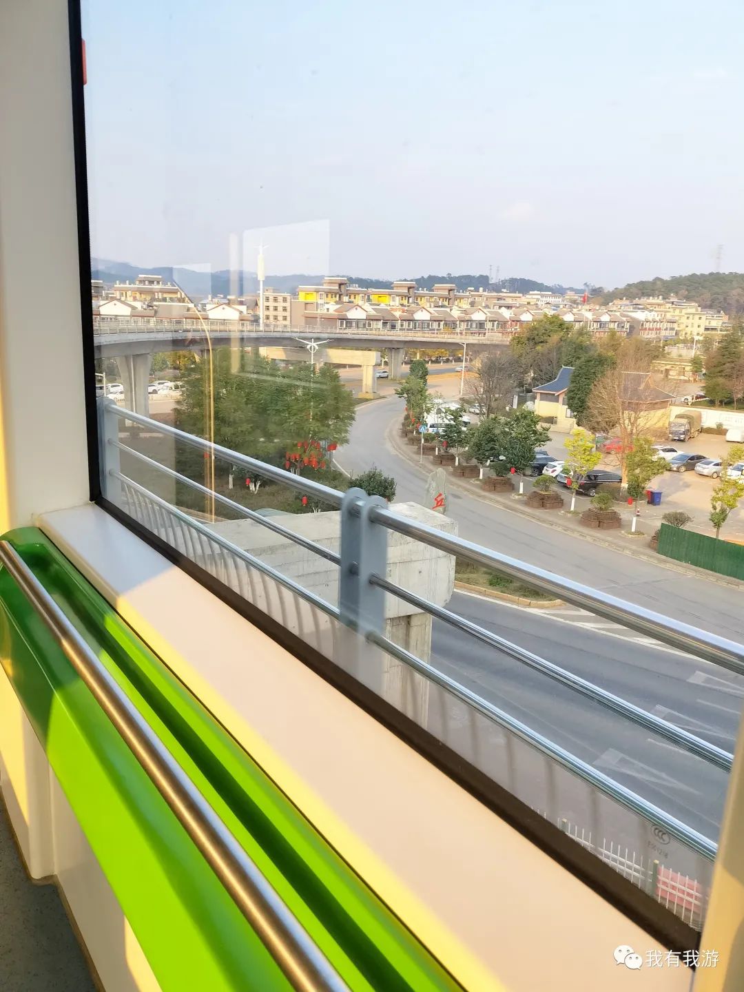 普者黑旅游攻略-普者黑旅游需要注意什么(图8) 普者黑旅游攻略_普者黑旅游需要注意什么_普者黑旅游路线