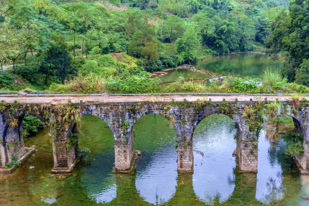 贵阳黄果树瀑布自由行旅游攻略_贵阳黄果树瀑布门票多少_贵阳黄果树瀑布景区