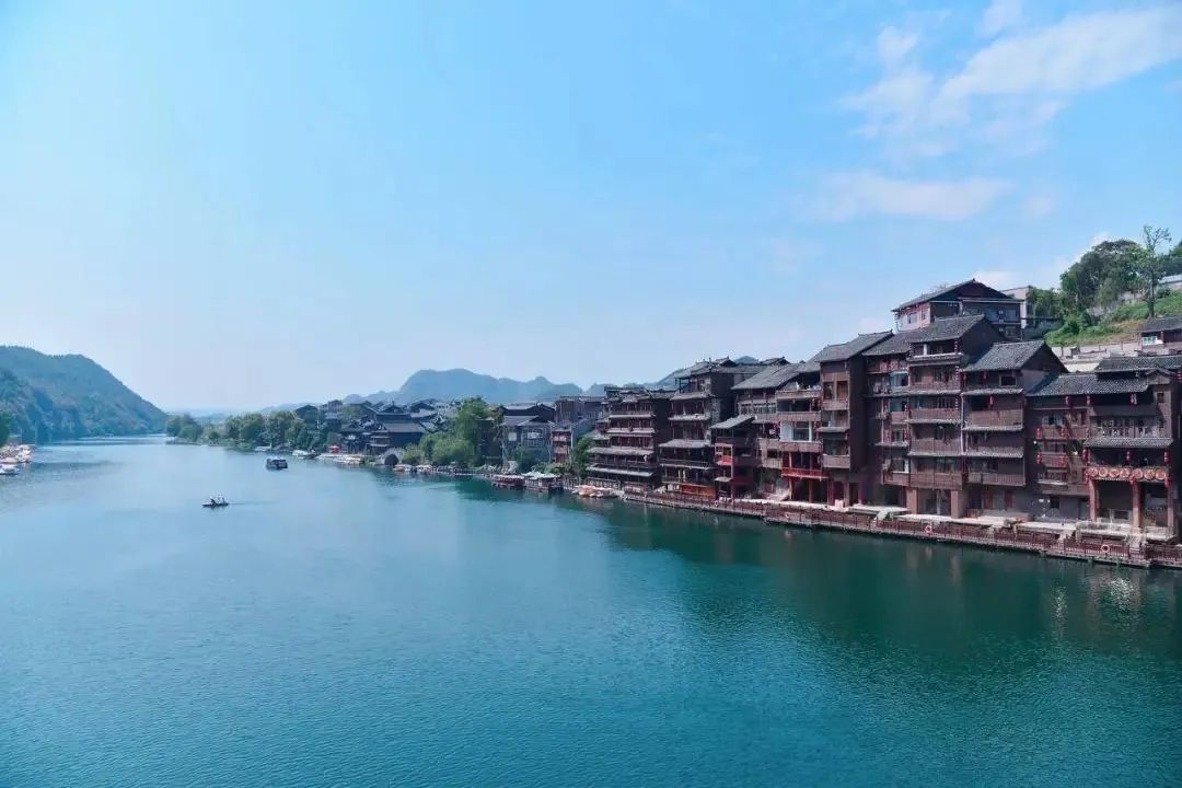 贵阳黄果树瀑布自由行旅游攻略_贵阳黄果树瀑布门票多少_贵阳黄果树瀑布景区