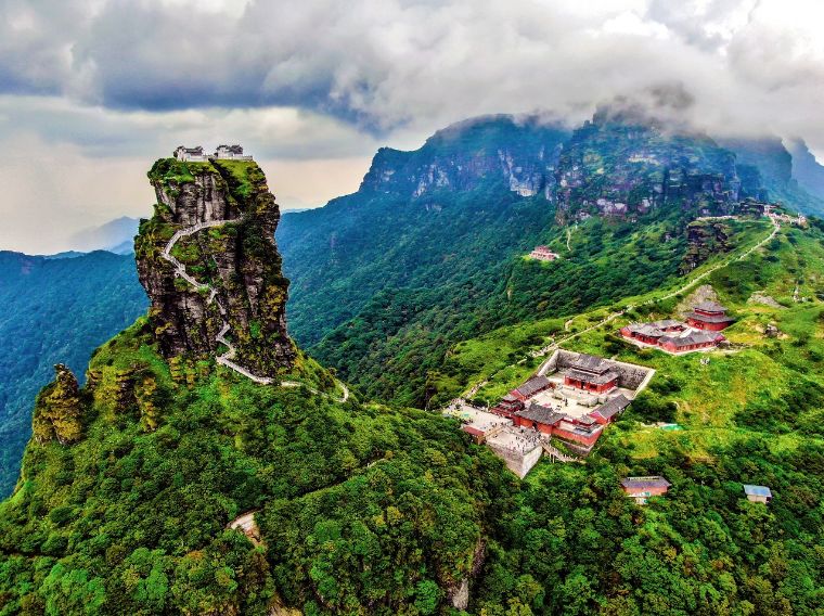 贵阳黄果树瀑布门票多少_贵阳黄果树瀑布自由行旅游攻略_贵阳黄果树瀑布景区