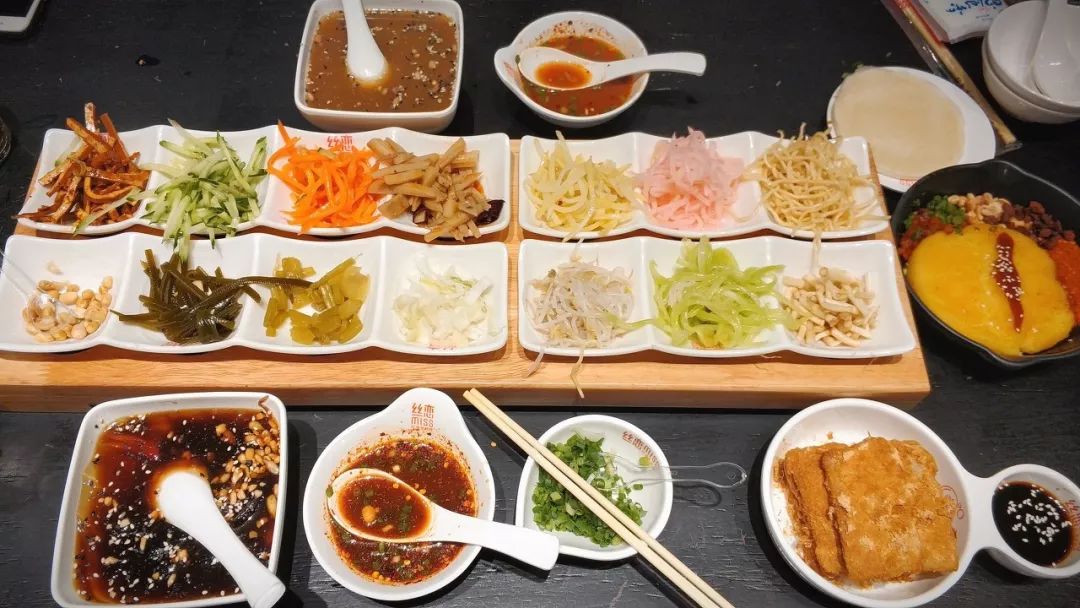 贵阳黄果树瀑布门票多少_贵阳黄果树瀑布自由行旅游攻略_贵阳黄果树瀑布景区