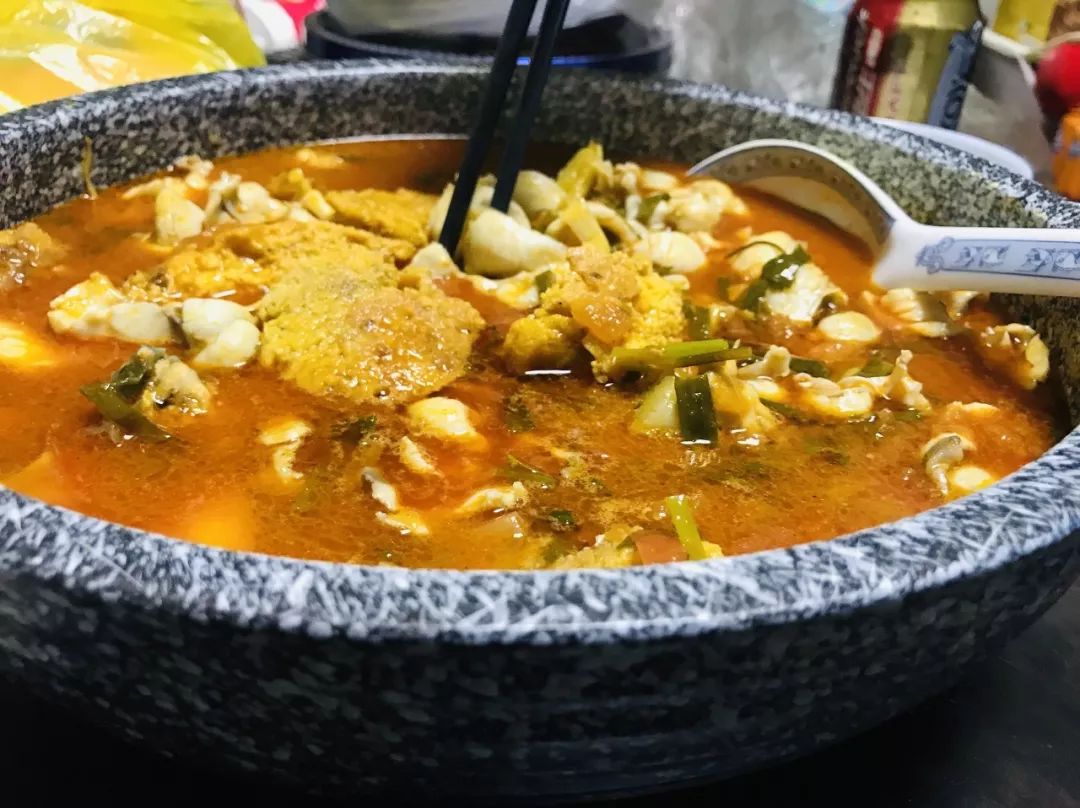 贵阳黄果树瀑布门票多少_贵阳黄果树瀑布自由行旅游攻略_贵阳黄果树瀑布景区