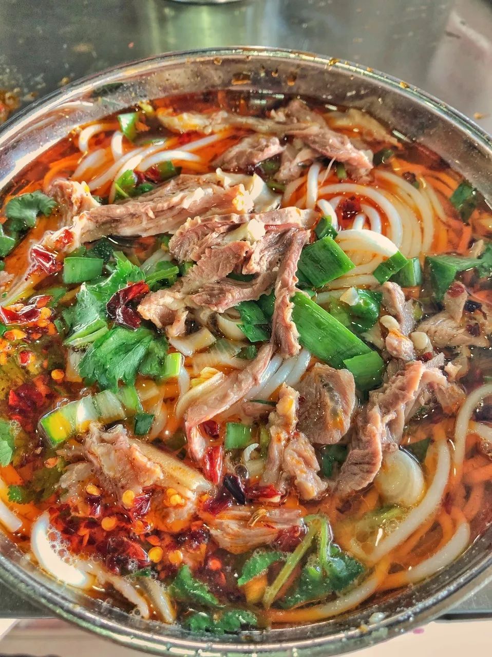 贵阳黄果树瀑布景区_贵阳黄果树瀑布自由行旅游攻略_贵阳黄果树瀑布门票多少