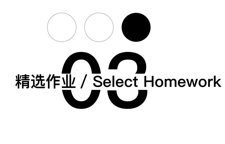 时尚潮流服装视频模板_潮流服装素材_潮流视频制作